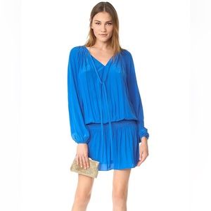 Ramy Brook Paris Dress
